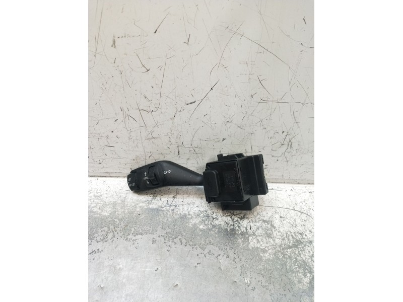 Recambio de mando luces para ford focus ii (da_, hcp, dp) 1.6 referencia OEM IAM 17D9404  
