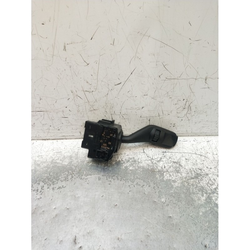 Recambio de mando luces para ford focus ii (da_, hcp, dp) 1.6 referencia OEM IAM 17D9404  