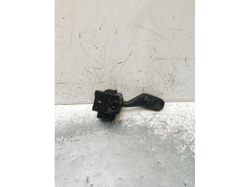 Recambio de mando luces para ford focus ii (da_, hcp, dp) 1.6 referencia OEM IAM 17D9404  