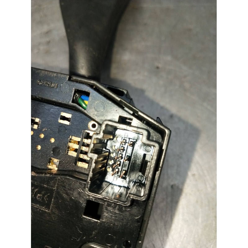 Recambio de mando luces para ford focus ii (da_, hcp, dp) 1.6 referencia OEM IAM 17D9404  