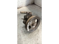 Recambio de bomba direccion para nissan serena (c23m) 2.0 slx diesel referencia OEM IAM   
