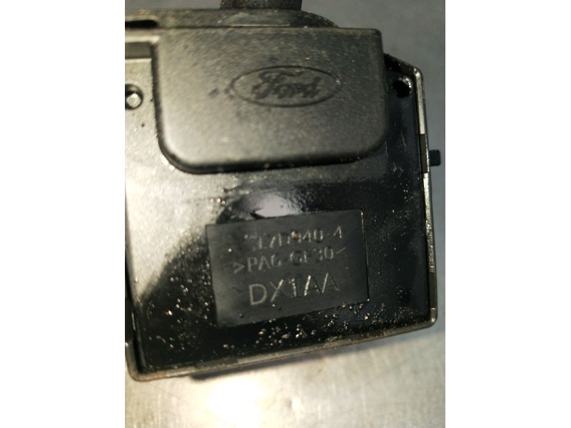 Recambio de mando luces para ford focus ii (da_, hcp, dp) 1.6 referencia OEM IAM 17D9404  