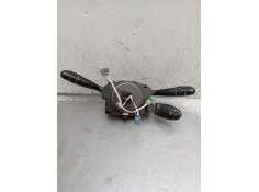 Recambio de mando luces para citroën xsara picasso (n68) 1.6 hdi referencia OEM IAM 96605636XT 12275436 