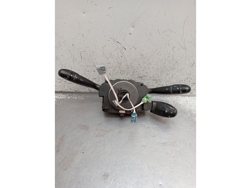 Recambio de mando luces para citroën xsara picasso (n68) 1.6 hdi referencia OEM IAM 96605636XT 12275436 