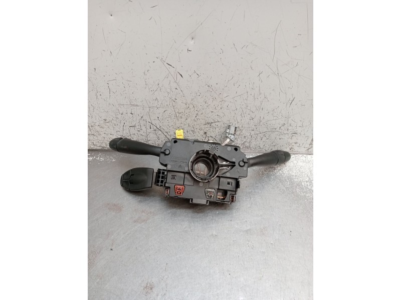 Recambio de mando luces para citroën xsara picasso (n68) 1.6 hdi referencia OEM IAM 96605636XT 12275436 