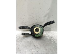 Recambio de mando luces para mercedes-benz clase b sports tourer (w246, w242) b 180 cdi / d (246.212) referencia OEM IAM E241942