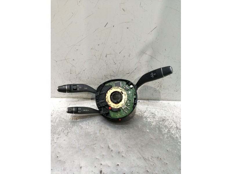 Recambio de mando luces para mercedes-benz clase b sports tourer (w246, w242) b 180 cdi / d (246.212) referencia OEM IAM E241942