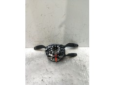 Recambio de mando luces para mercedes-benz clase b sports tourer (w246, w242) b 180 cdi / d (246.212) referencia OEM IAM E241942 2