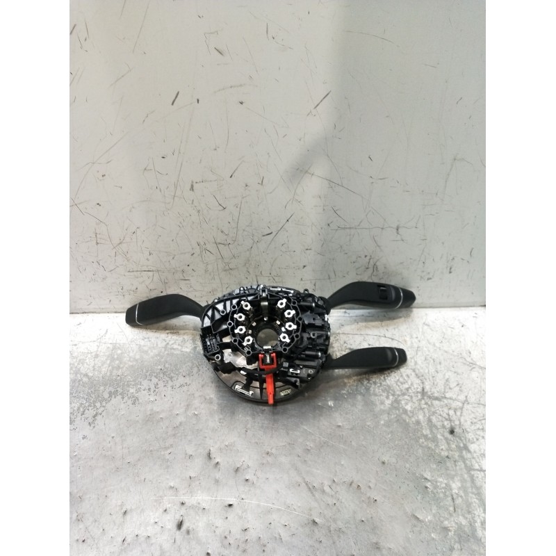 Recambio de mando luces para mercedes-benz clase b sports tourer (w246, w242) b 180 cdi / d (246.212) referencia OEM IAM E241942