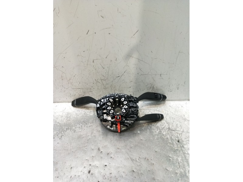 Recambio de mando luces para mercedes-benz clase b sports tourer (w246, w242) b 180 cdi / d (246.212) referencia OEM IAM E241942