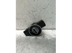 Recambio de mando luces para mercedes-benz clase b sports tourer (w246, w242) b 180 cdi / d (246.212) referencia OEM IAM   