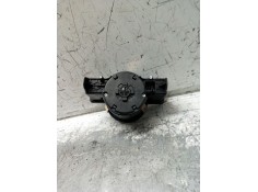 Recambio de mando luces para mercedes-benz clase b sports tourer (w246, w242) b 180 cdi / d (246.212) referencia OEM IAM    2