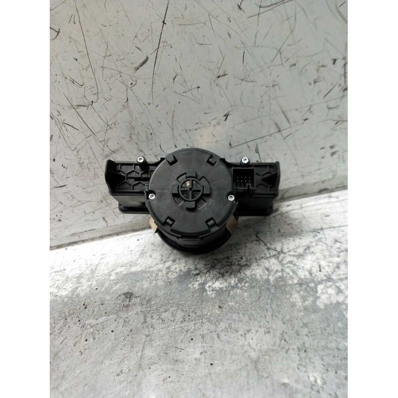 Recambio de mando luces para mercedes-benz clase b sports tourer (w246, w242) b 180 cdi / d (246.212) referencia OEM IAM   