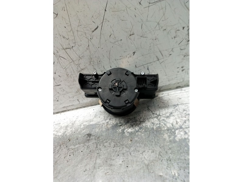 Recambio de mando luces para mercedes-benz clase b sports tourer (w246, w242) b 180 cdi / d (246.212) referencia OEM IAM   