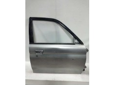 Recambio de puerta delantera derecha para mitsubishi montero sport (k90) referencia OEM IAM  5P 