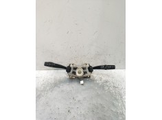 Recambio de mando luces para toyota corolla liftback (_e11_) 2.0 d-4d (cde110_) referencia OEM IAM   