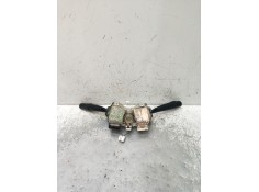 Recambio de mando luces para toyota corolla liftback (_e11_) 2.0 d-4d (cde110_) referencia OEM IAM    2