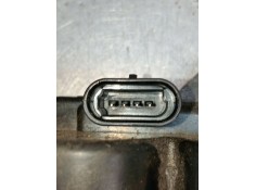 Recambio de bobina encendido para chevrolet matiz (m200, m250) 0.8 referencia OEM IAM CUF2793 PW21I1  2