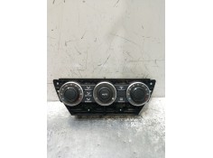 Recambio de mando calefaccion / aire acondicionado para land rover freelander 2 (l359) 2.2 td4 4x4 referencia OEM IAM 6H5214C239