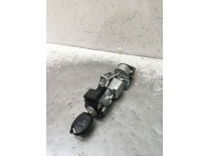 Recambio de conmutador de arranque para ford focus ii (da_, hcp, dp) 1.6 referencia OEM IAM 3M513F880AD  