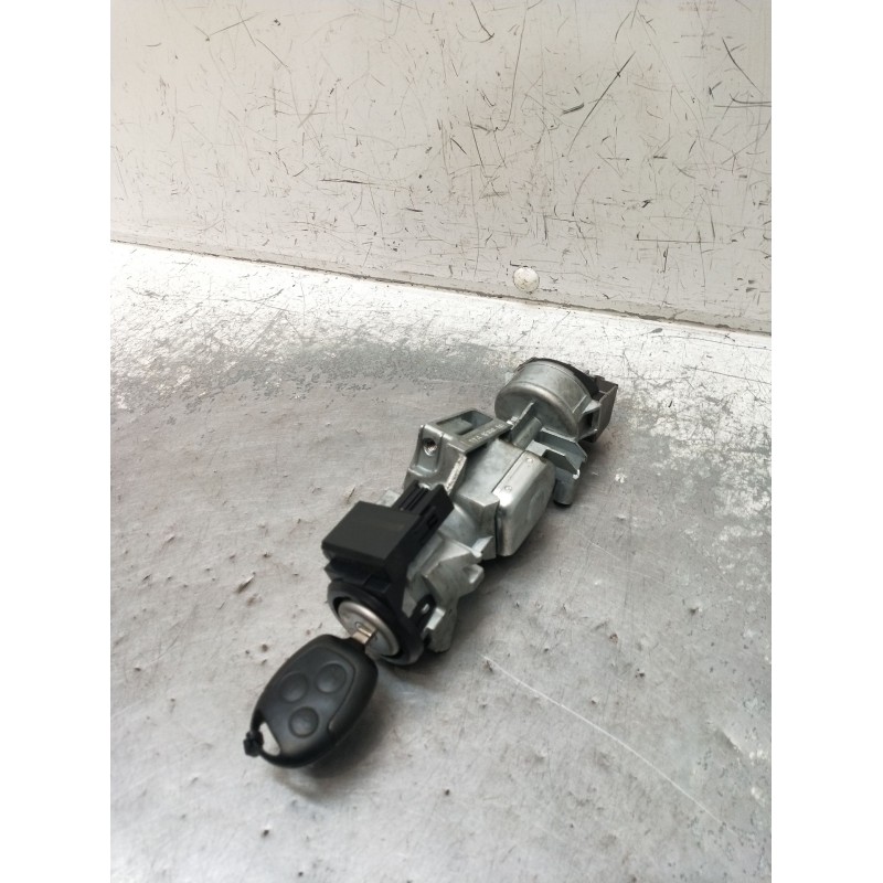 Recambio de conmutador de arranque para ford focus ii (da_, hcp, dp) 1.6 referencia OEM IAM 3M513F880AD  
