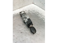 Recambio de conmutador de arranque para ford focus ii (da_, hcp, dp) 1.6 referencia OEM IAM 3M513F880AD   2