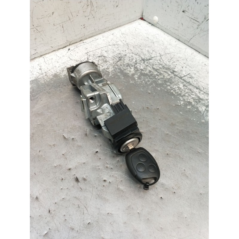 Recambio de conmutador de arranque para ford focus ii (da_, hcp, dp) 1.6 referencia OEM IAM 3M513F880AD  