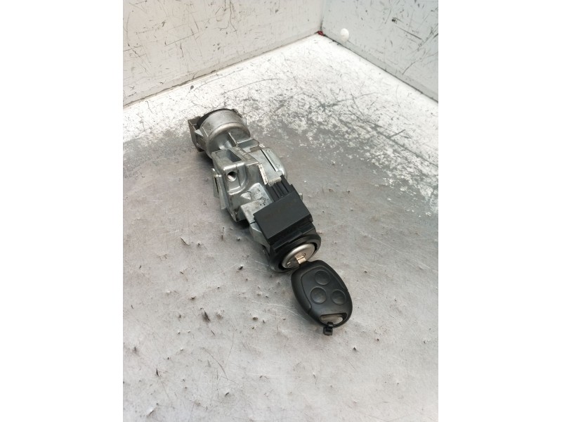Recambio de conmutador de arranque para ford focus ii (da_, hcp, dp) 1.6 referencia OEM IAM 3M513F880AD  