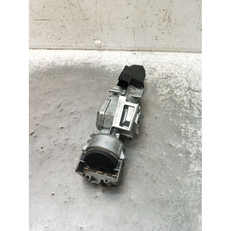 Recambio de conmutador de arranque para ford focus ii (da_, hcp, dp) 1.6 referencia OEM IAM 3M513F880AD  