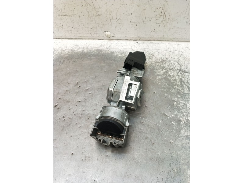 Recambio de conmutador de arranque para ford focus ii (da_, hcp, dp) 1.6 referencia OEM IAM 3M513F880AD  