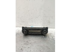 Recambio de mando calefaccion / aire acondicionado para kia pro cee´d (ed) 2.0 crdi 140 referencia OEM IAM 972501H602  