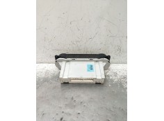 Recambio de mando calefaccion / aire acondicionado para kia pro cee´d (ed) 2.0 crdi 140 referencia OEM IAM 972501H602   2