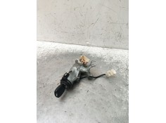 Recambio de conmutador de arranque para toyota corolla liftback (_e11_) 2.0 d-4d (cde110_) referencia OEM IAM 450201211  
