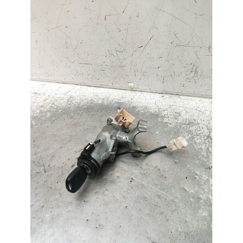 Recambio de conmutador de arranque para toyota corolla liftback (_e11_) 2.0 d-4d (cde110_) referencia OEM IAM 450201211  