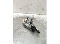 Recambio de conmutador de arranque para toyota corolla liftback (_e11_) 2.0 d-4d (cde110_) referencia OEM IAM 450201211   2