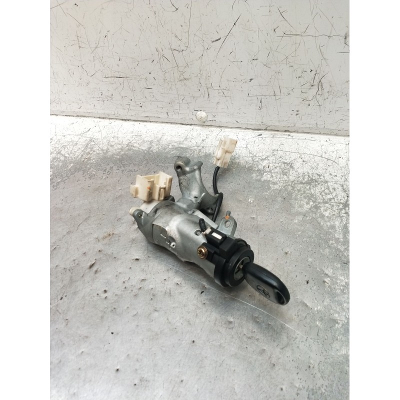 Recambio de conmutador de arranque para toyota corolla liftback (_e11_) 2.0 d-4d (cde110_) referencia OEM IAM 450201211  