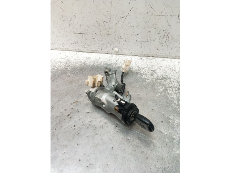 Recambio de conmutador de arranque para toyota corolla liftback (_e11_) 2.0 d-4d (cde110_) referencia OEM IAM 450201211  