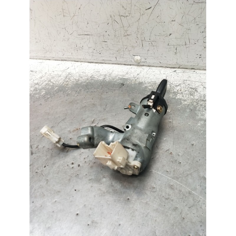 Recambio de conmutador de arranque para toyota corolla liftback (_e11_) 2.0 d-4d (cde110_) referencia OEM IAM 450201211  