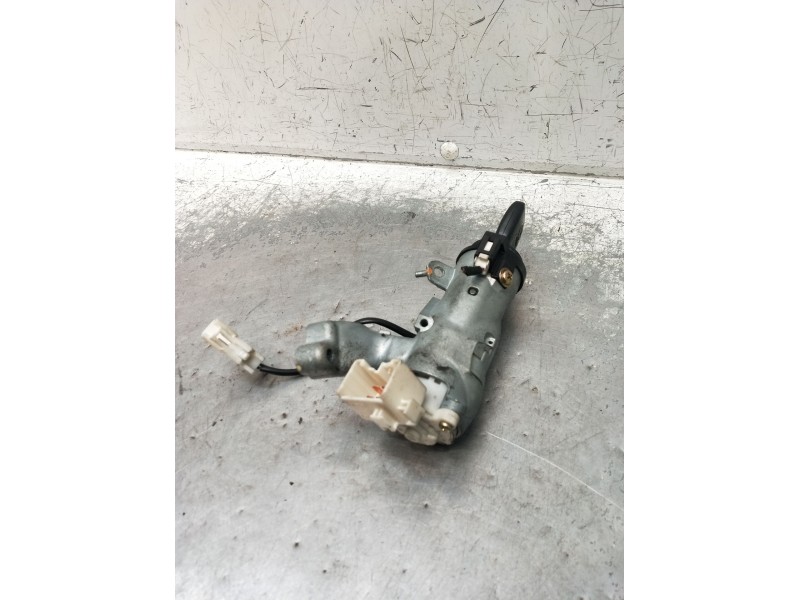 Recambio de conmutador de arranque para toyota corolla liftback (_e11_) 2.0 d-4d (cde110_) referencia OEM IAM 450201211  