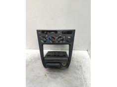 Recambio de mando calefaccion / aire acondicionado para toyota corolla liftback (_e11_) 2.0 d-4d (cde110_) referencia OEM IAM   