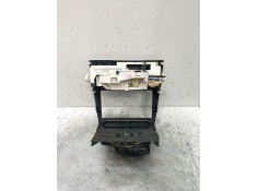 Recambio de mando calefaccion / aire acondicionado para toyota corolla liftback (_e11_) 2.0 d-4d (cde110_) referencia OEM IAM    2