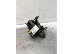 Recambio de conmutador de arranque para opel meriva a monospace (x03) 1.7 cdti (e75) referencia OEM IAM 13144390 5WK47631  2