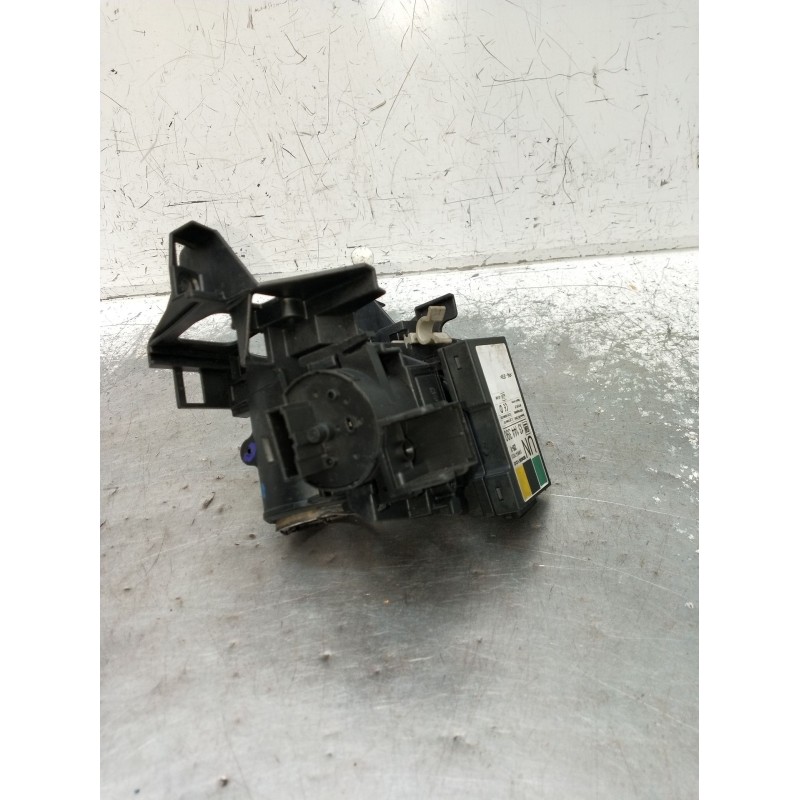 Recambio de conmutador de arranque para opel meriva a monospace (x03) 1.7 cdti (e75) referencia OEM IAM 13144390 5WK47631 