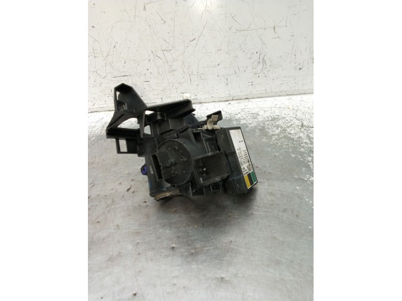 Recambio de conmutador de arranque para opel meriva a monospace (x03) 1.7 cdti (e75) referencia OEM IAM 13144390 5WK47631 