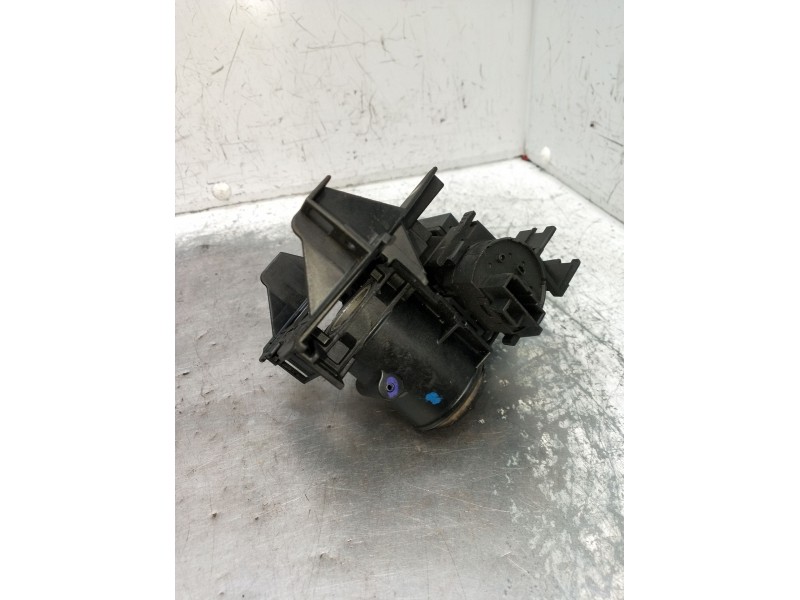 Recambio de conmutador de arranque para opel meriva a monospace (x03) 1.7 cdti (e75) referencia OEM IAM 13144390 5WK47631 
