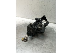 Recambio de conmutador de arranque para opel astra g hatchback (t98) 1.7 cdti (f08, f48) referencia OEM IAM 2445098 E37342 