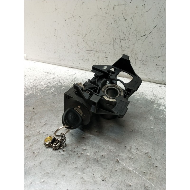 Recambio de conmutador de arranque para opel astra g hatchback (t98) 1.7 cdti (f08, f48) referencia OEM IAM 2445098 E37342 