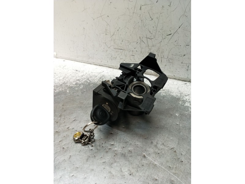 Recambio de conmutador de arranque para opel astra g hatchback (t98) 1.7 cdti (f08, f48) referencia OEM IAM 2445098 E37342 