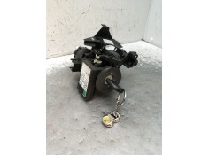 Recambio de conmutador de arranque para opel astra g hatchback (t98) 1.7 cdti (f08, f48) referencia OEM IAM 2445098 E37342  2