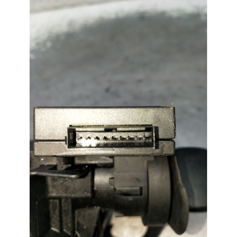 Recambio de conmutador de arranque para opel astra g hatchback (t98) 1.7 cdti (f08, f48) referencia OEM IAM 2445098 E37342 